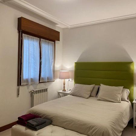 Centriquisimo, Bonito, Comodo, Wifi, Campomanes Oviedo Exteriér fotografie