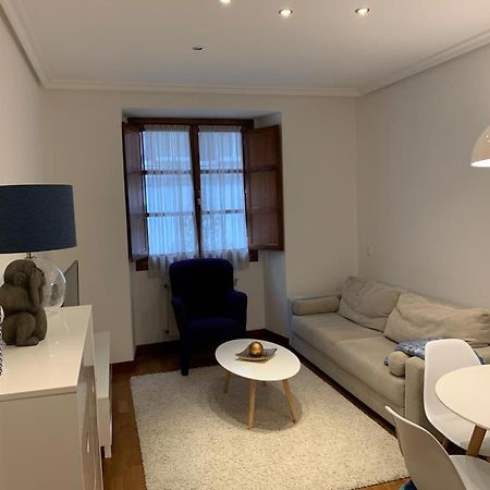 Centriquisimo, Bonito, Comodo, Wifi, Campomanes Oviedo Exteriér fotografie